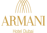 Armani Hotel